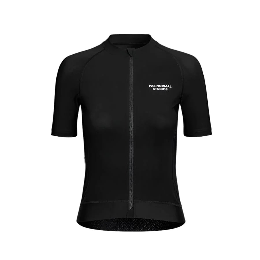 Pas Normal Studios Women's Essential Jersey - Image 3