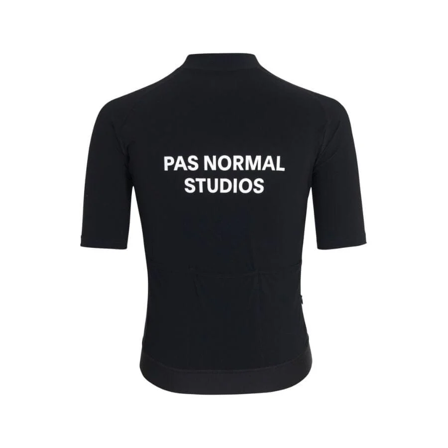 Pas Normal Studios Women's Essential Jersey - Image 4