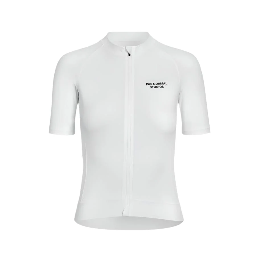 Pas Normal Studios Women's Essential Jersey - Image 5
