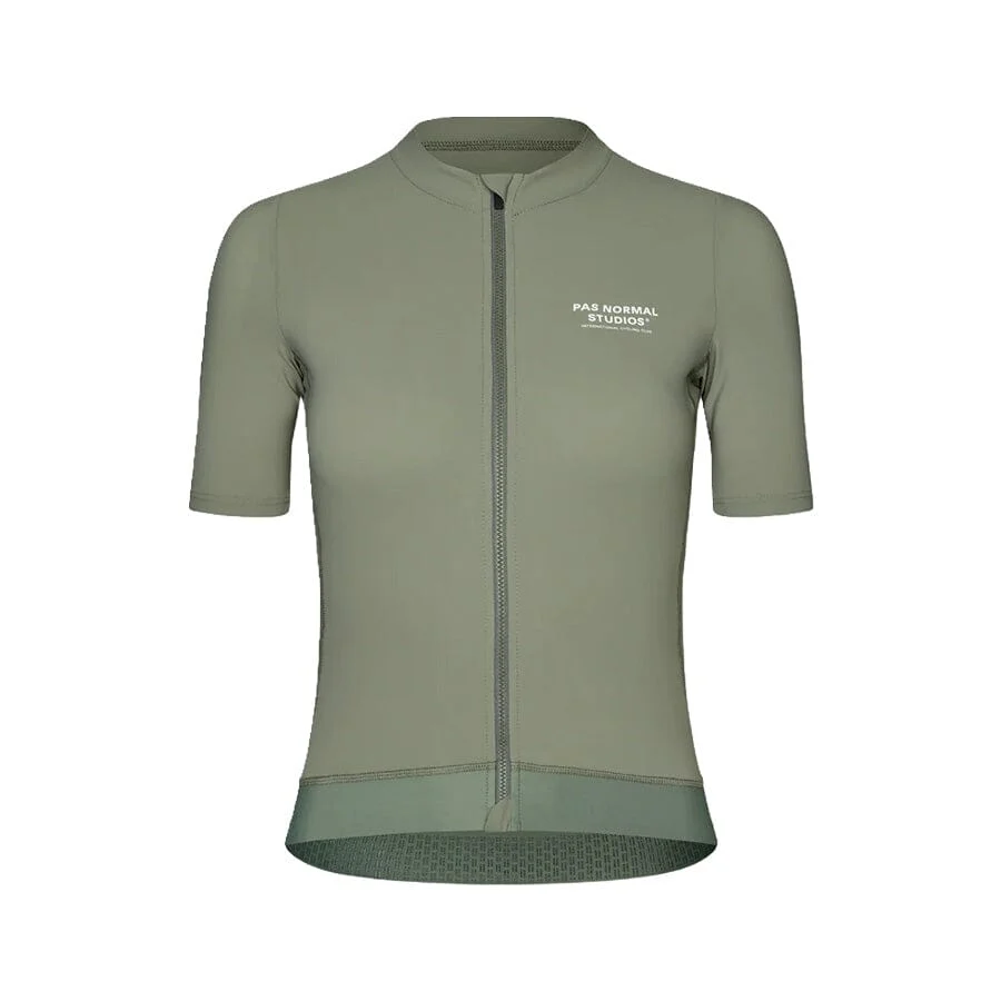 Pas Normal Studios Women's Essential Jersey - Image 7