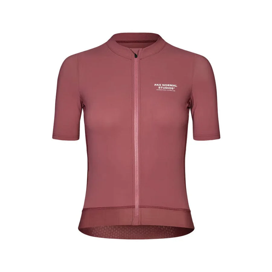 Pas Normal Studios Women's Essential Jersey - Image 9