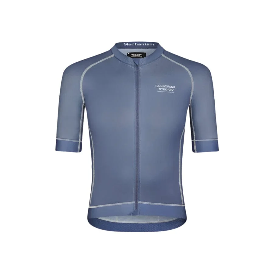 Pas Normal Studios Women's Mechanism Jersey - Image 3