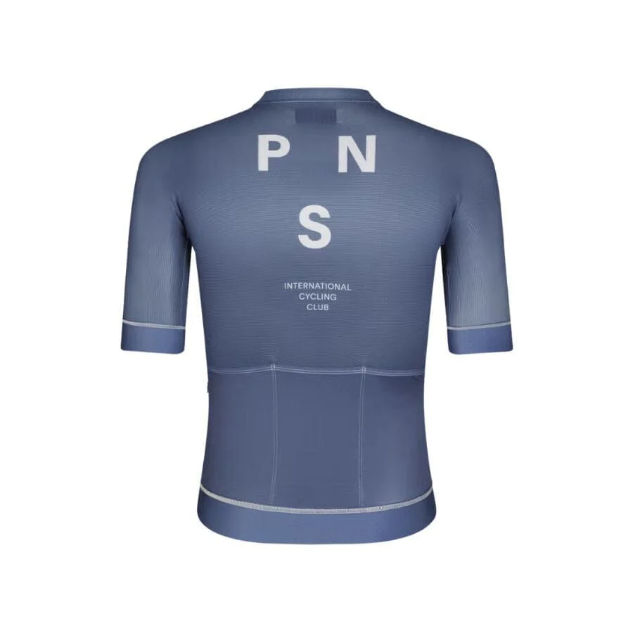 Pas Normal Studios Women's Mechanism Jersey - Image 4