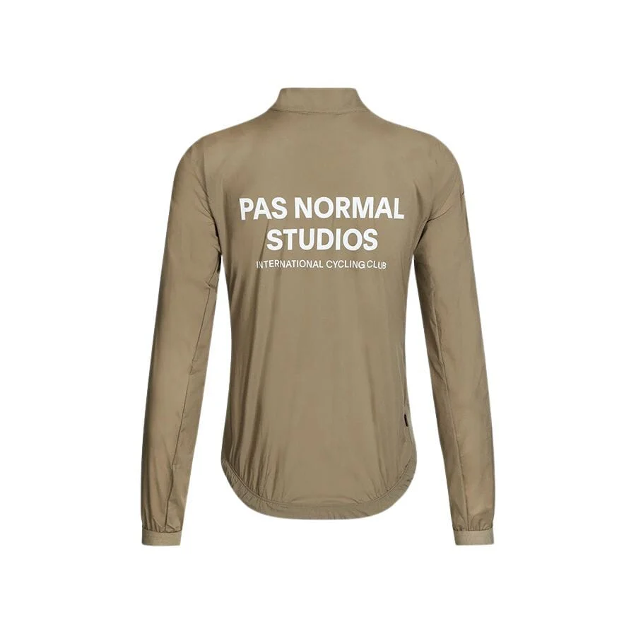 Pas Normal Studios Women's Mechanism Stow Away Jacket - Image 2