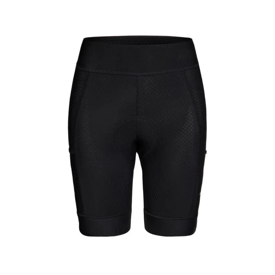 Pas Normal Women's Essential Short Tights