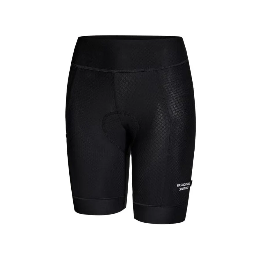 Pas Normal Women's Essential Short Tights - Image 2