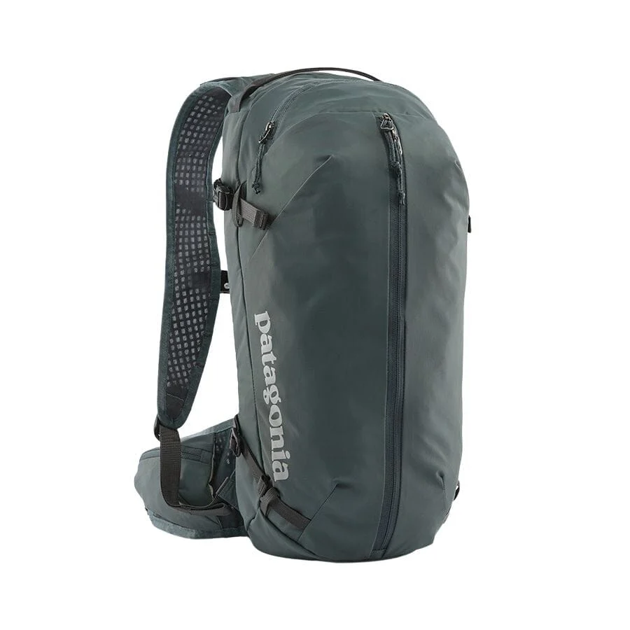 Patagonia Dirt Roamer Pack 20L - Image 3