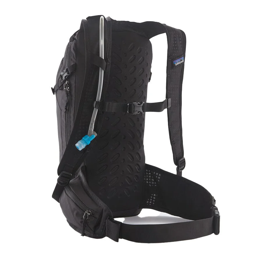Patagonia Dirt Roamer Pack 20L - Image 4