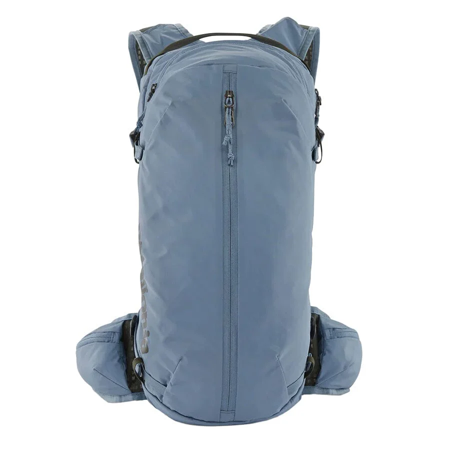 Patagonia Dirt Roamer Pack 20L - Image 5