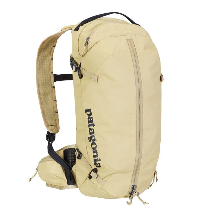 Patagonia Dirt Roamer Pack 20L - Image 6