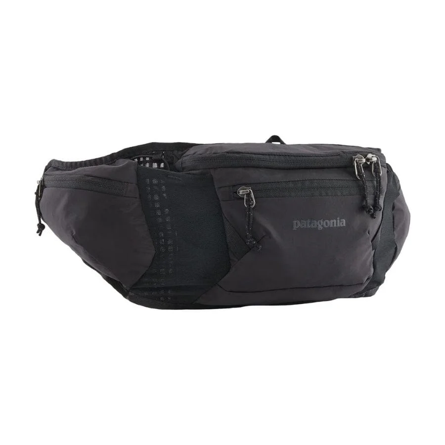 Patagonia Dirt Roamer Waist Pack