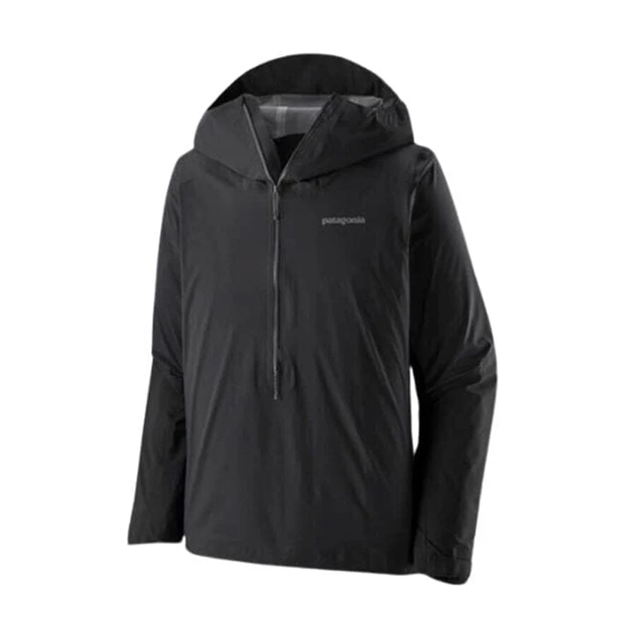 Patagonia Men's Dirt Roamer Storm Jacket