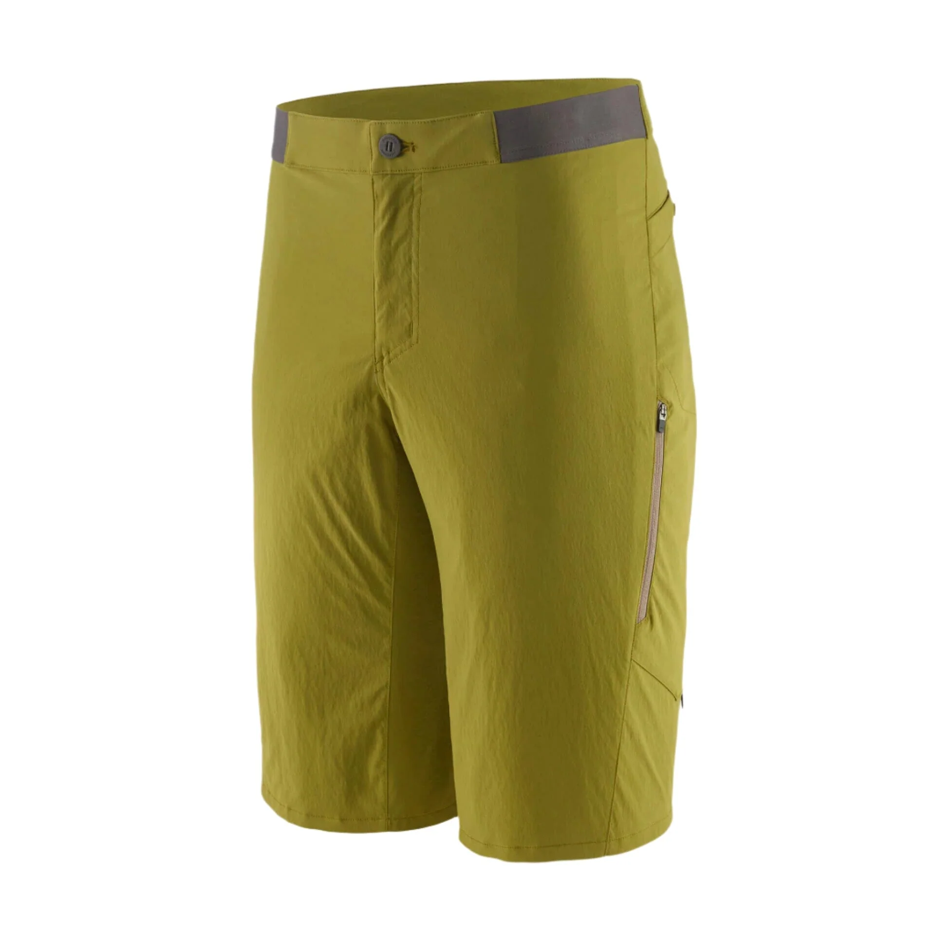 Patagonia Men's Landfarer Bike Shorts