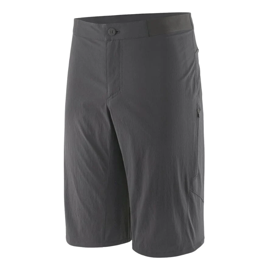Patagonia Men's Landfarer Bike Shorts - Image 3
