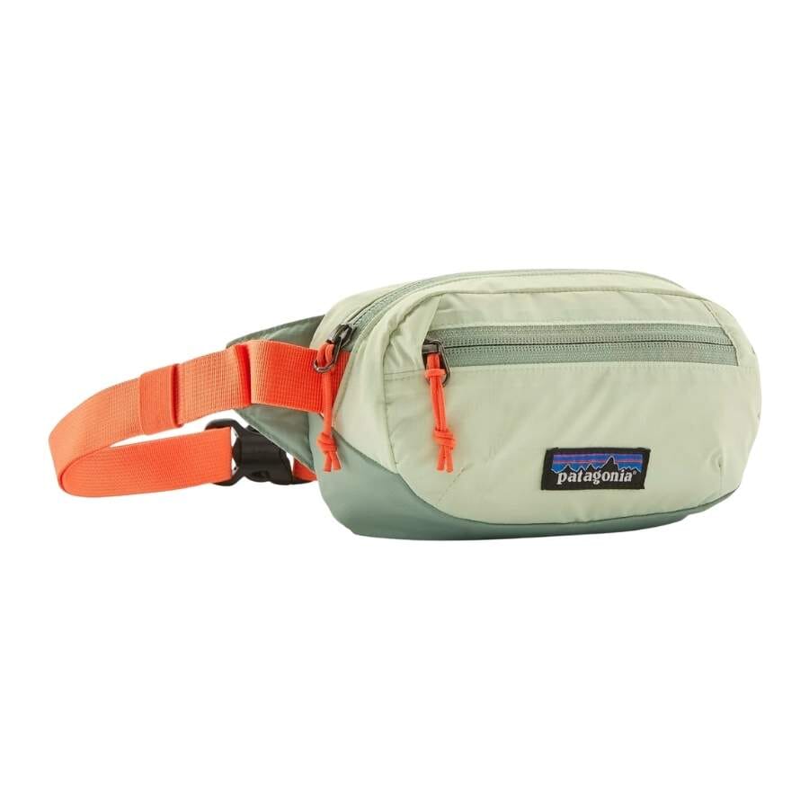 Patagonia Terravia Mini Hip Pack - Image 11