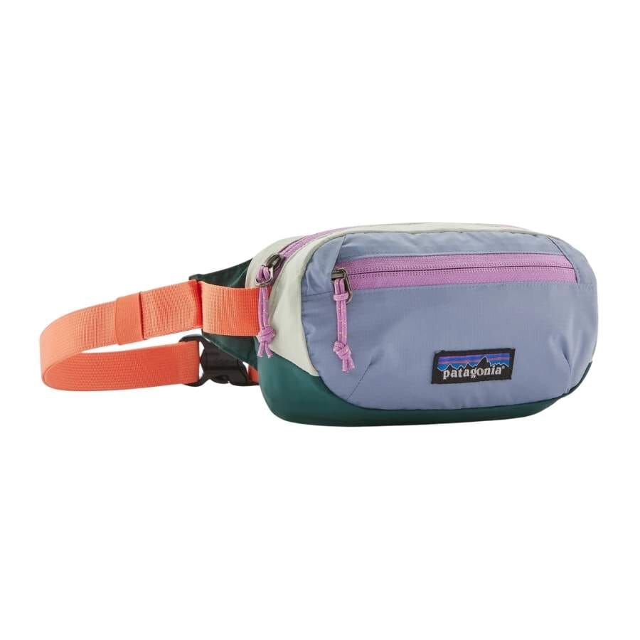 Patagonia Terravia Mini Hip Pack - Image 12