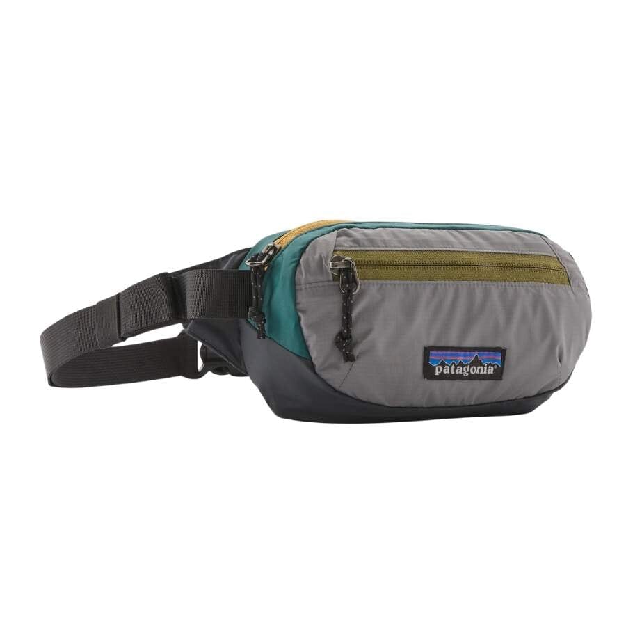 Patagonia Terravia Mini Hip Pack - Image 13