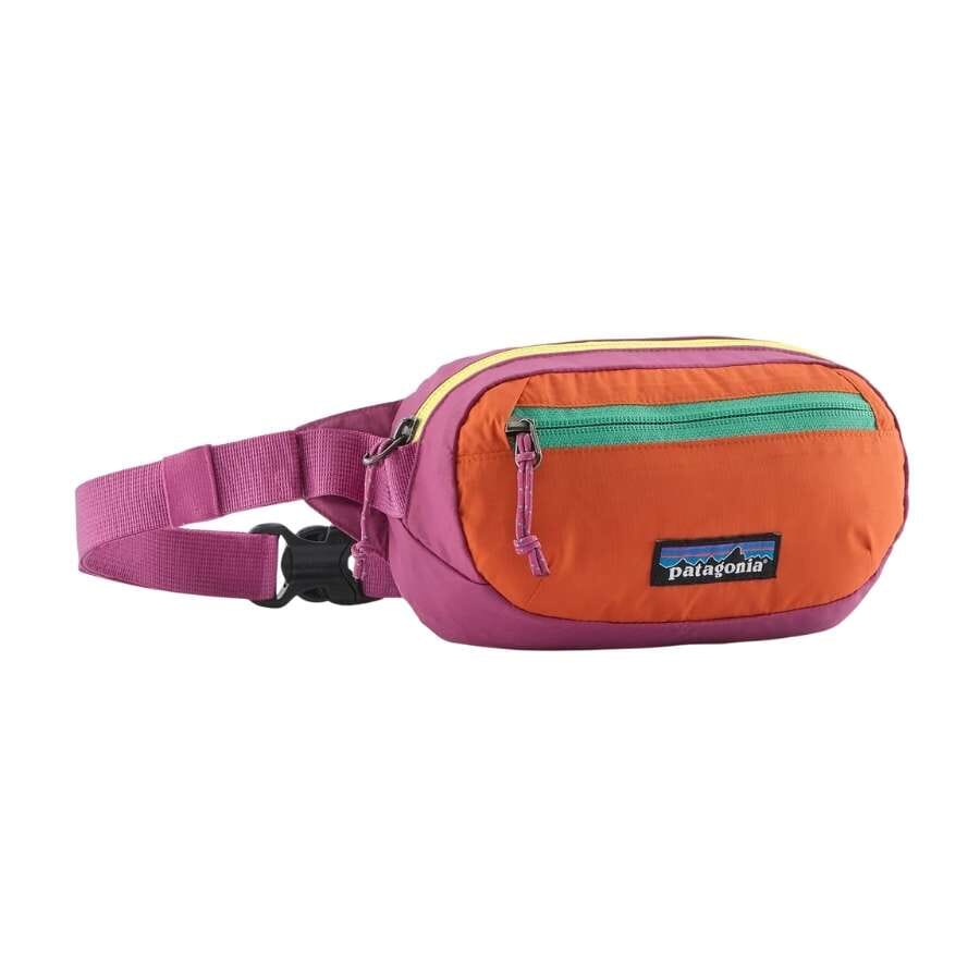 Patagonia Terravia Mini Hip Pack - Image 14