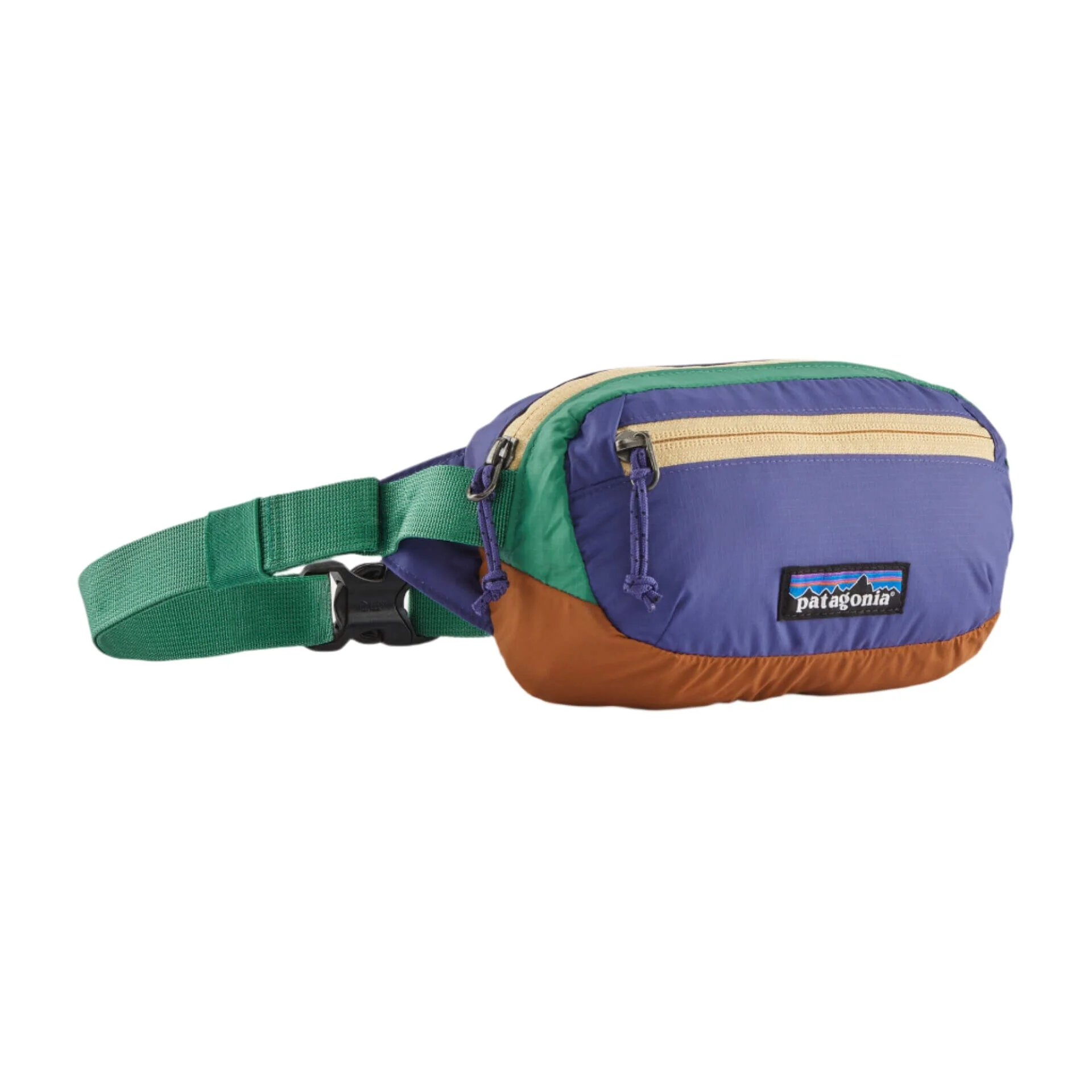 Patagonia Terravia Mini Hip Pack - Image 2