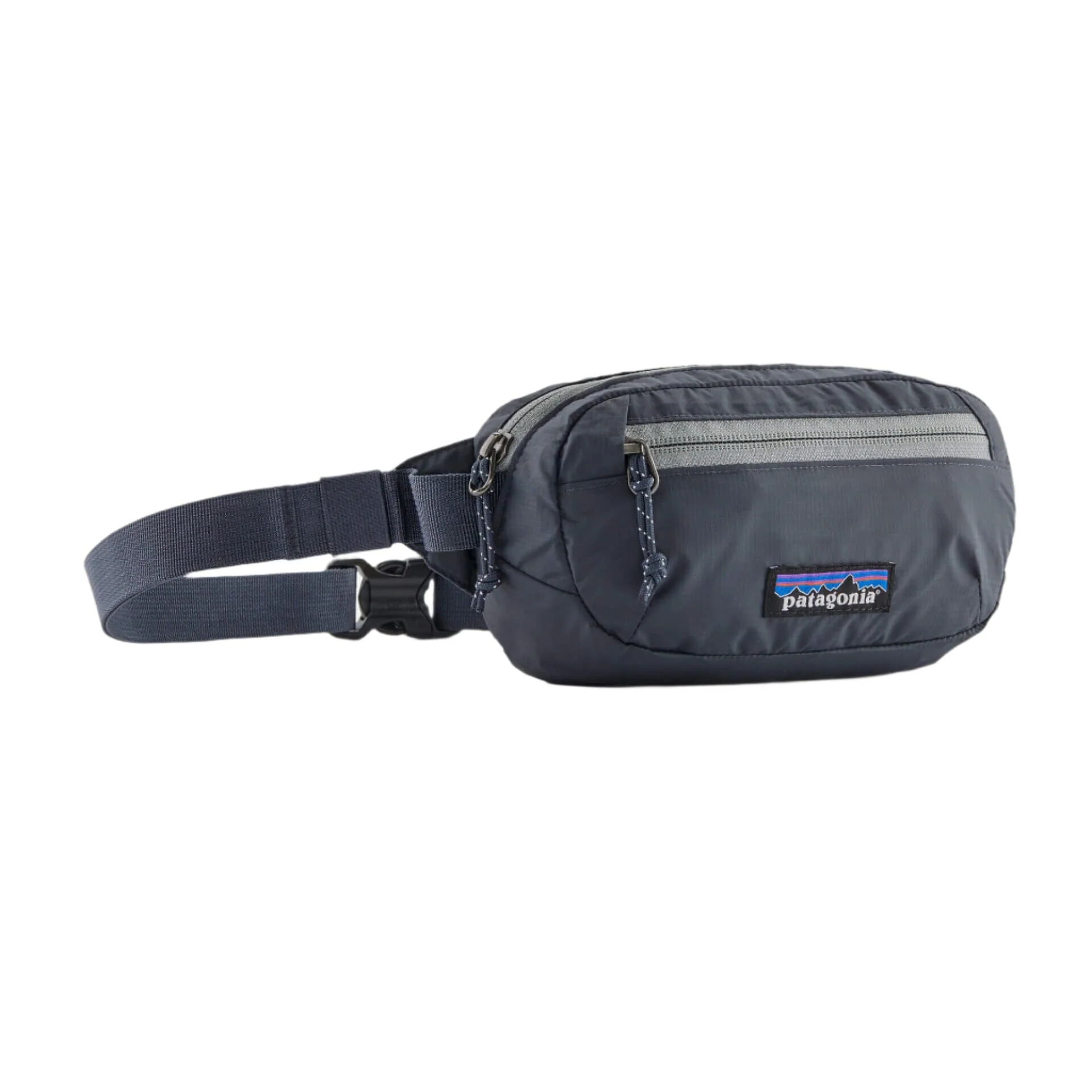 Patagonia Terravia Mini Hip Pack - Image 3