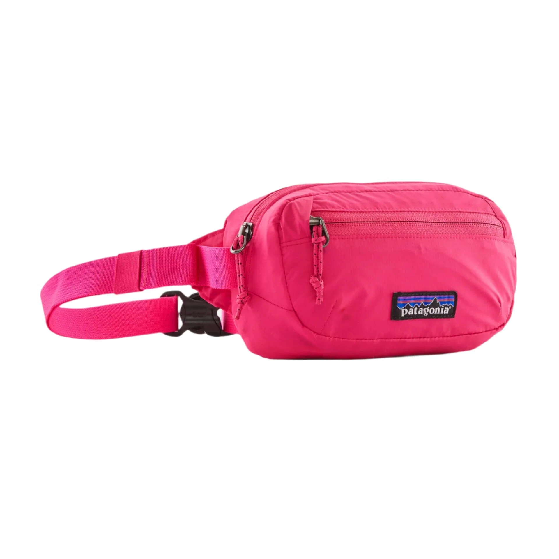 Patagonia Terravia Mini Hip Pack - Image 4