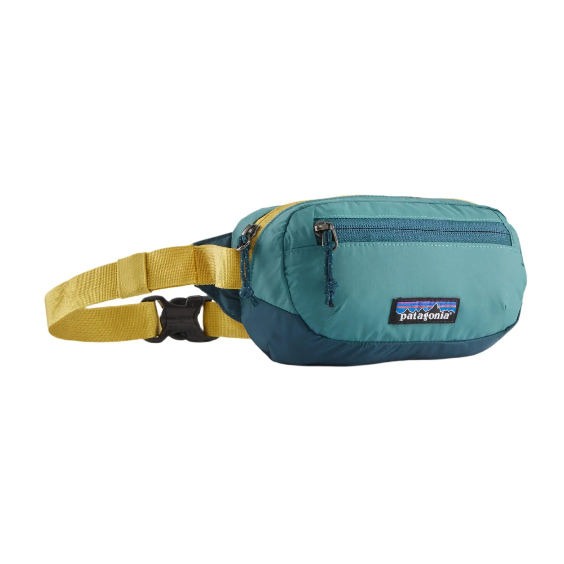 Patagonia Terravia Mini Hip Pack - Image 5