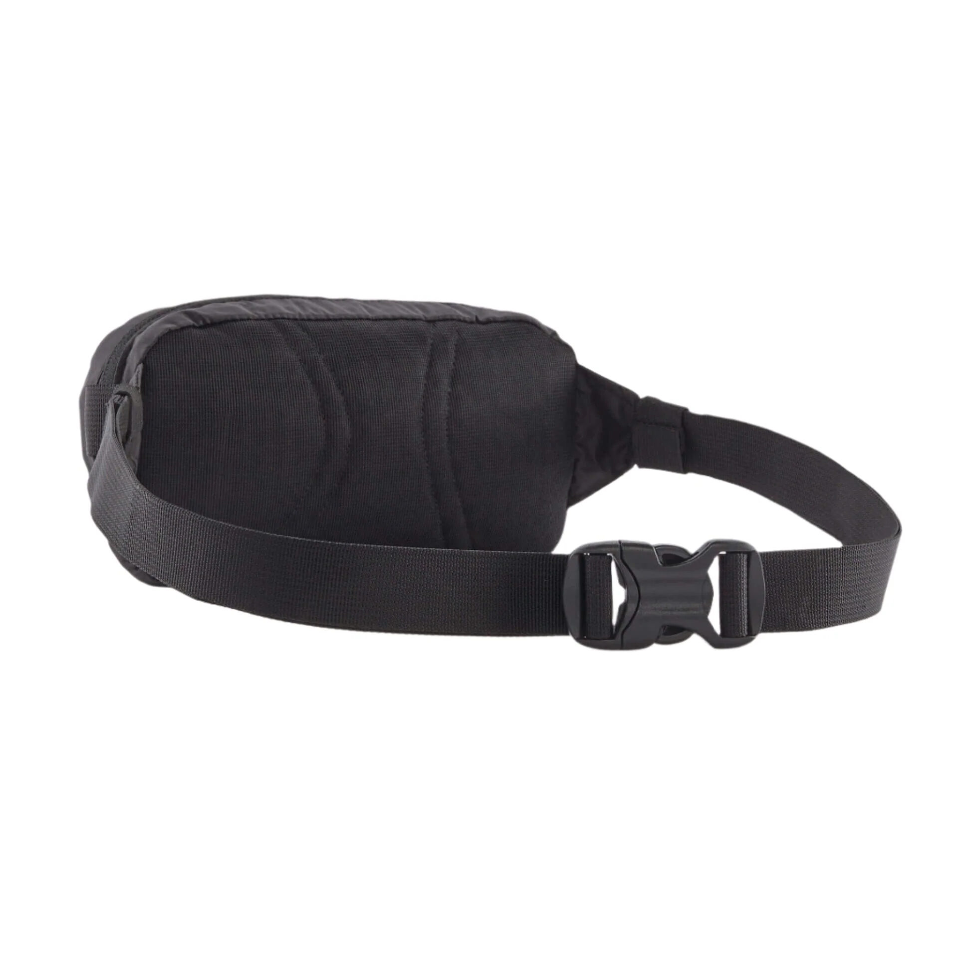 Patagonia Terravia Mini Hip Pack - Image 7