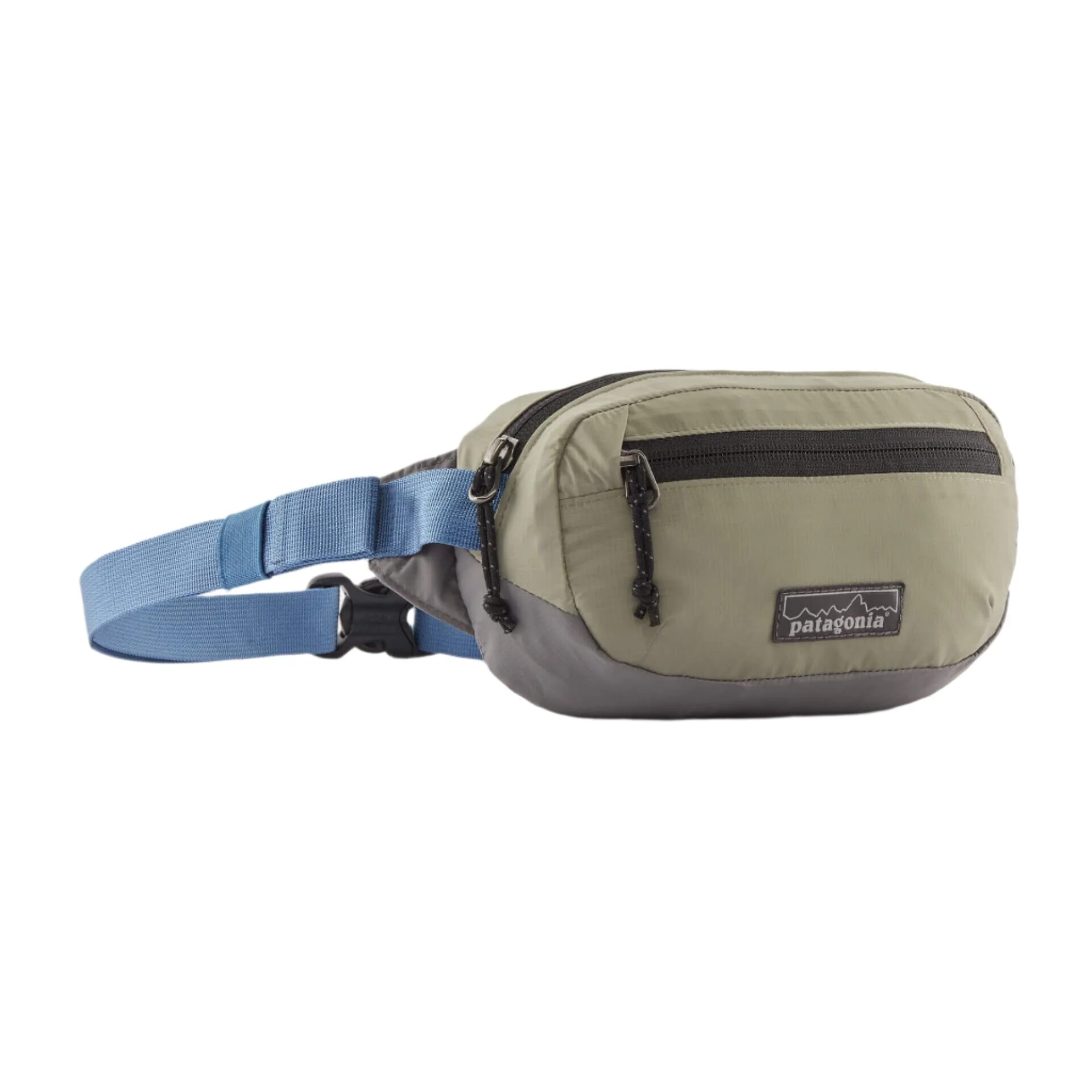 Patagonia Terravia Mini Hip Pack - Image 8