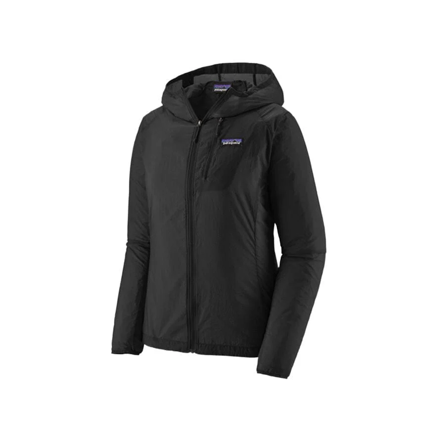 Patagonia Women's Houdini Jacket