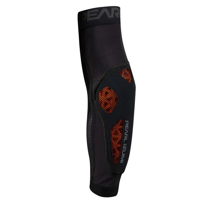 Pearl Izumi Elevate Elbow Guard