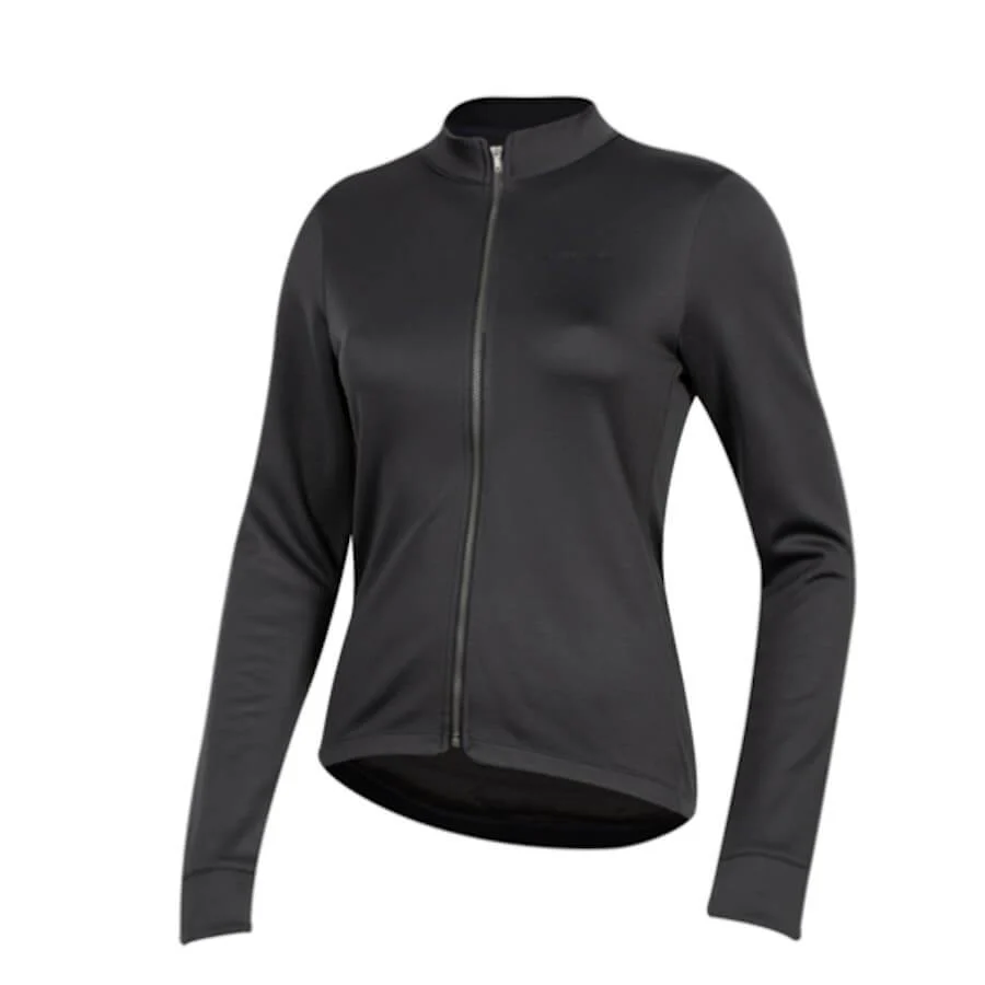 Pearl Izumi Women's Pro Merino Thermal Jersey