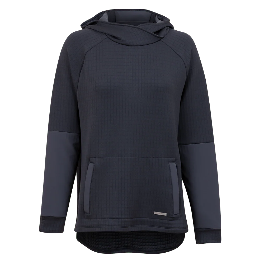 Pearl Izumi Women's Prospect Tech Hoodie