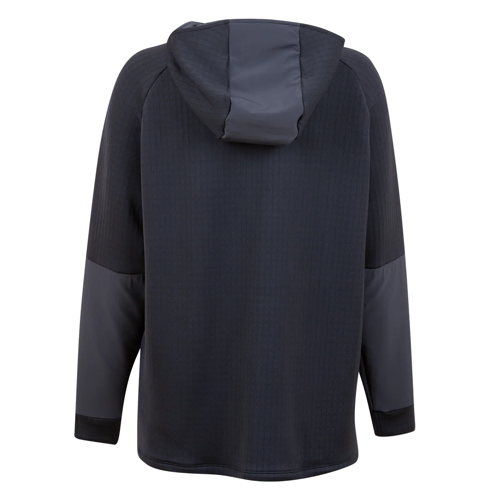 Pearl Izumi Women's Prospect Tech Hoodie - Image 2