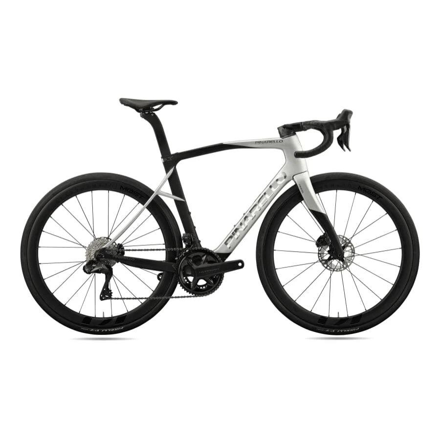 Pinarello X7 Ultegra Di2 - Image 3