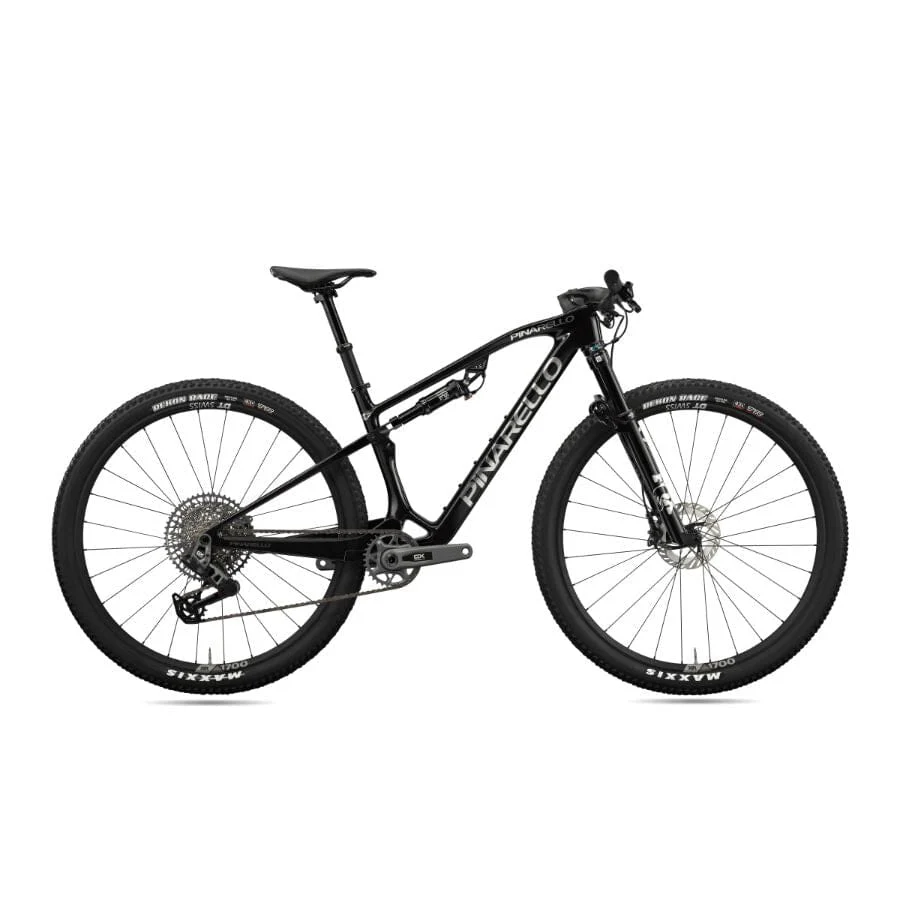 Pinarello XC GX EAGLE AXS