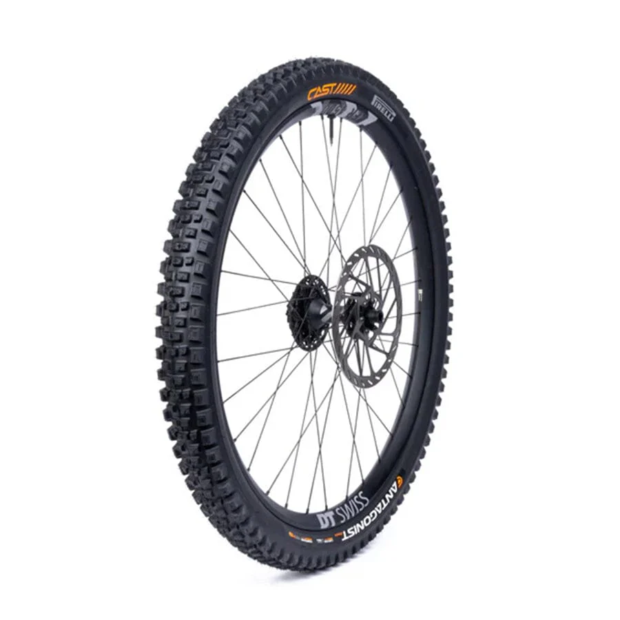 Pirelli Cast Antagonist DH/Enduro Tires