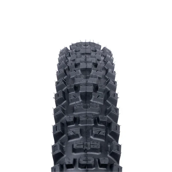 Pirelli Cast Antagonist DH/Enduro Tires - Image 2