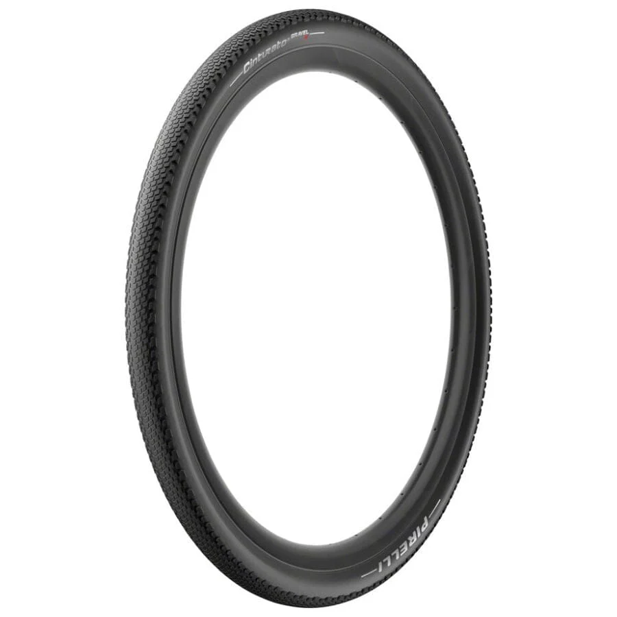 Pirelli Cinturato Gravel H Tire
