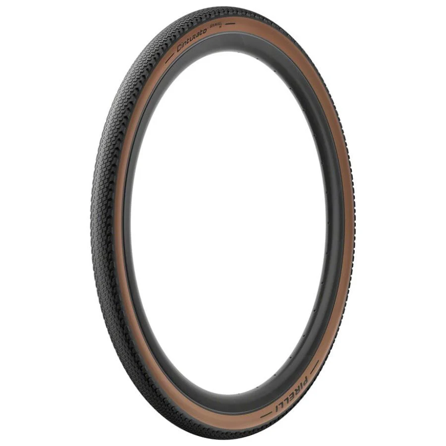 Pirelli Cinturato Gravel H Tire - Image 2