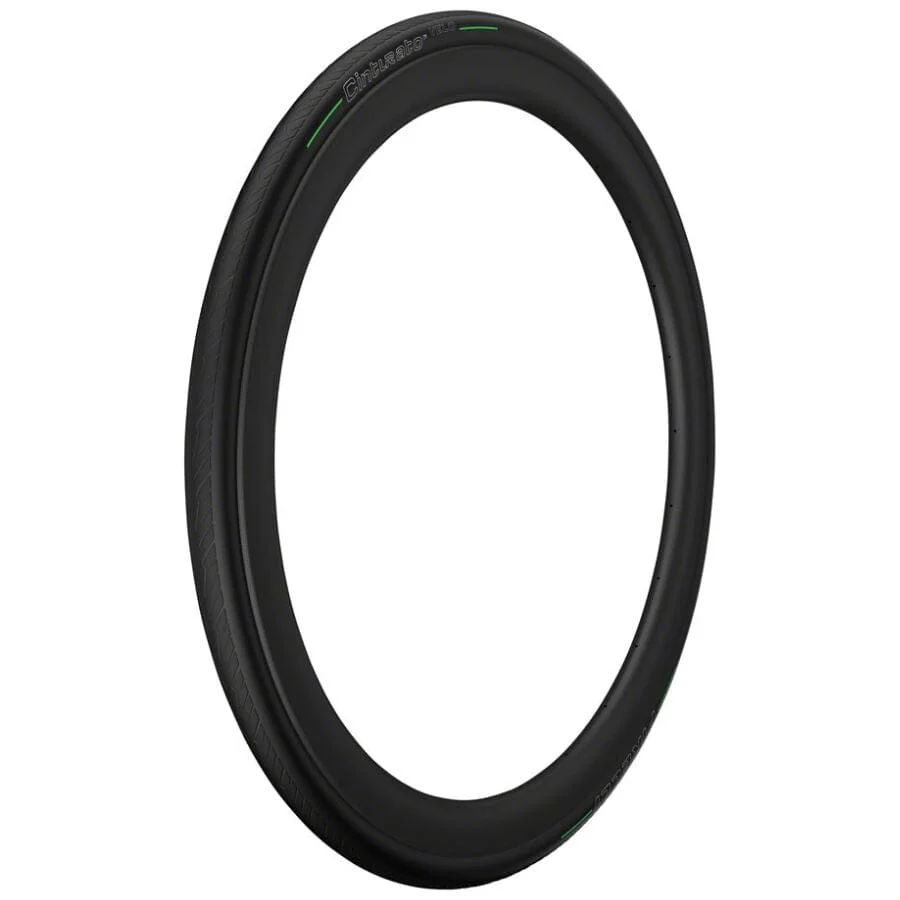 Pirelli Cinturato Velo TLR Tire