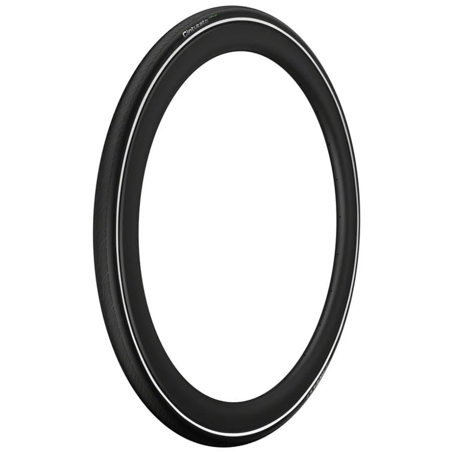 Pirelli Cinturato Velo TLR Tire - Image 2