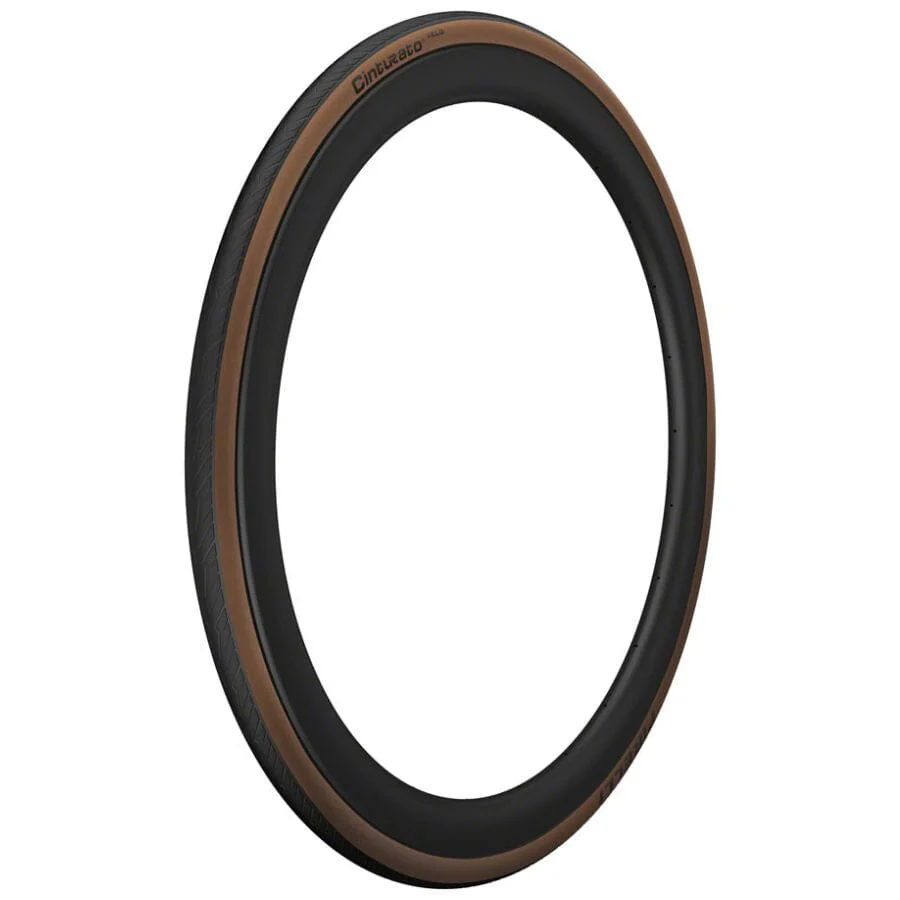 Pirelli Cinturato Velo TLR Tire - Image 3