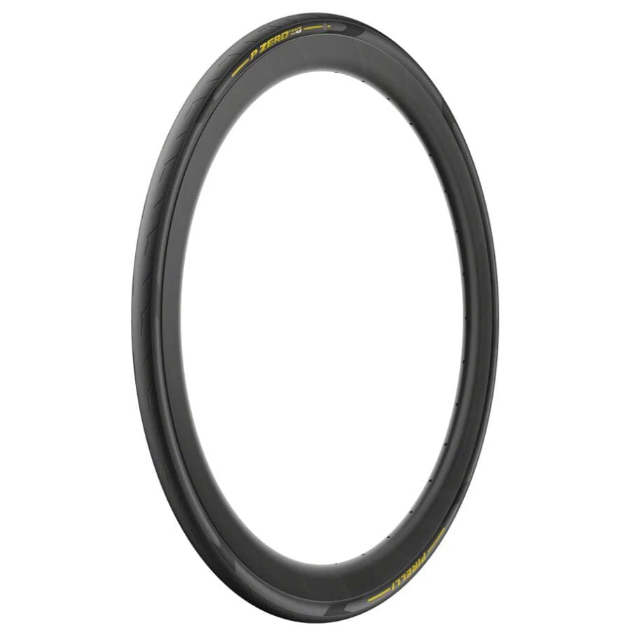 Pirelli P ZERO Race TLR RS Tire - Image 2