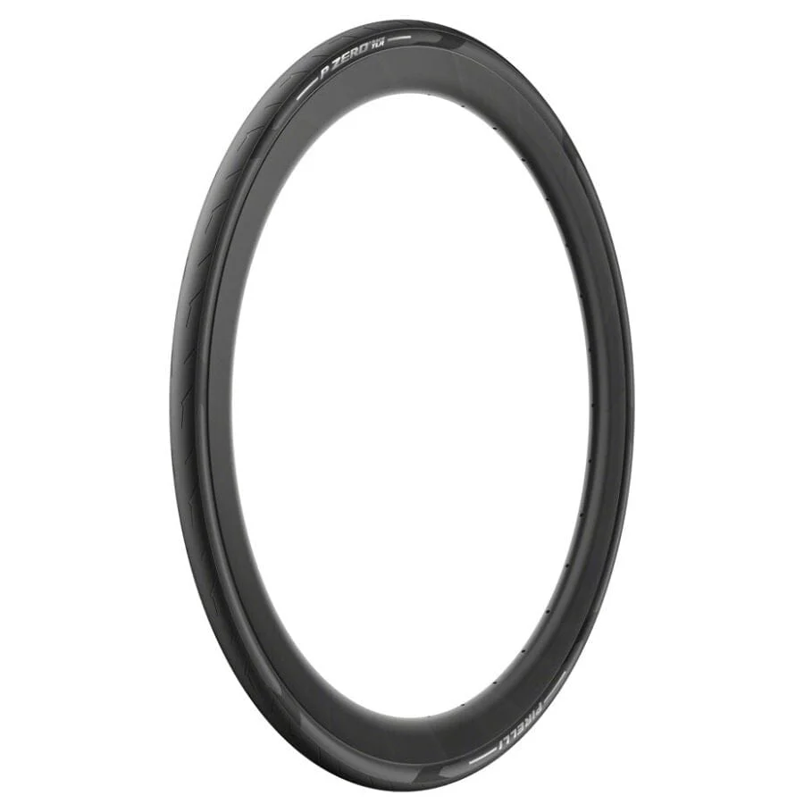 Pirelli P ZERO Race TLR Tire