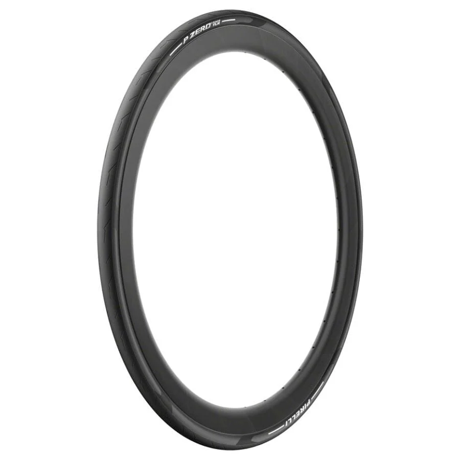 Pirelli P ZERO Race TLR Tire - Image 2