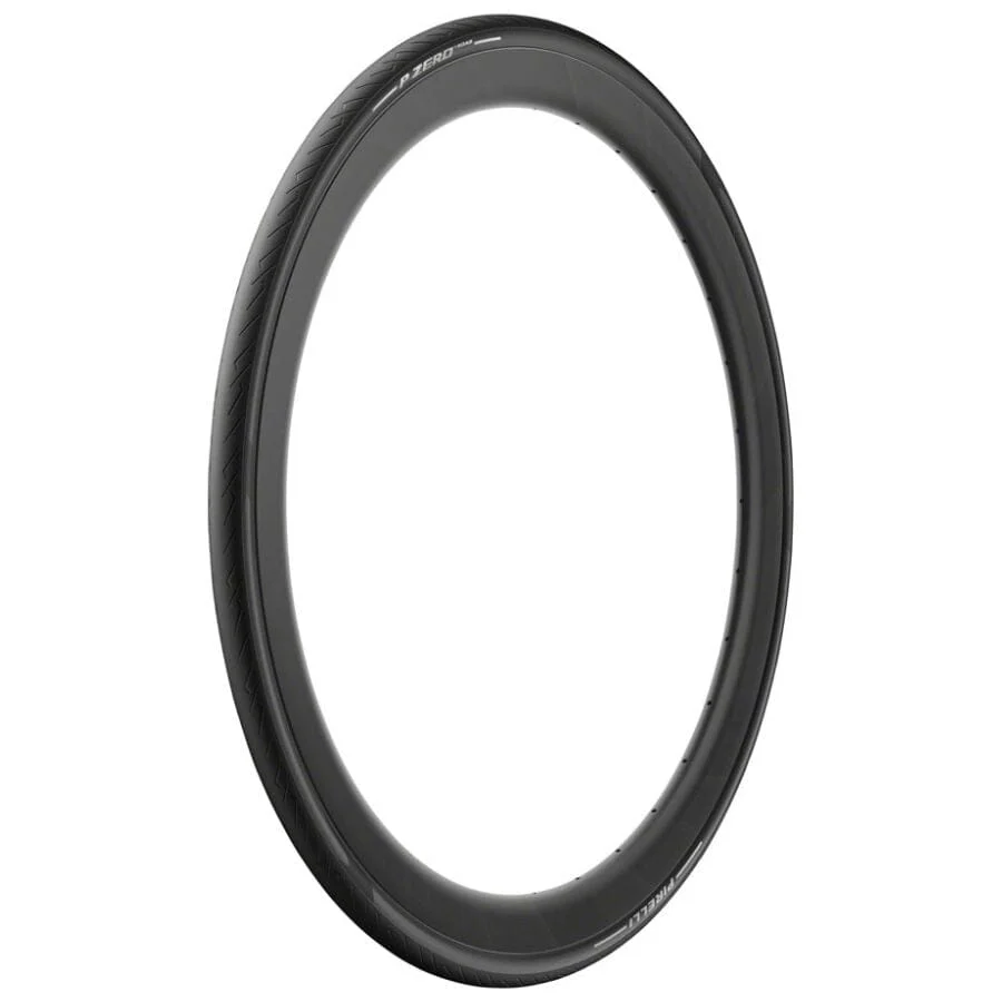 Pirelli P ZERO Road Tire - Clincher