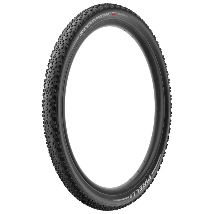 Pirelli Scorpion XC RC Tire