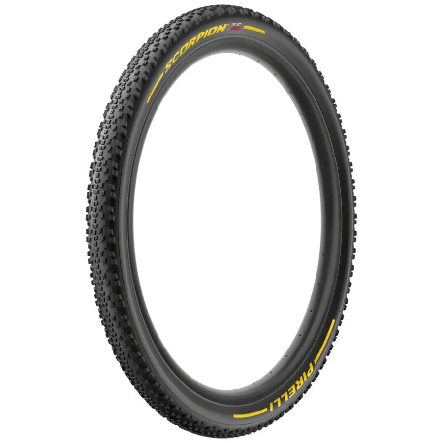 Pirelli Scorpion XC RC Tire - Image 2