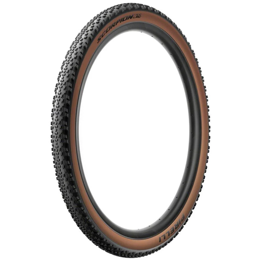 Pirelli Scorpion XC RC Tire - Image 3