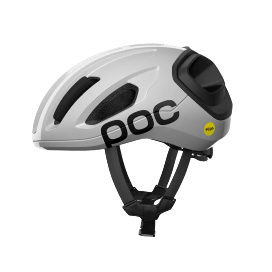 POC Amidal MIPS - Image 3